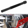 Primary Drive Clutch Puller Remover Tool For 1985-2016 Polaris All Models Ranger Rzr Sportsman General Scrambler  