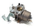 The Rop Shop Carb Fuel Line For Yamaha Jn6-14101-14 Jn61410114 Jn6-14101-15 Jn61410115 
