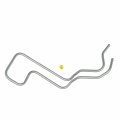 Edelmann 81310 Power Steering Return Line Replacement For 2006-02 Acura Rsx W Auto Trans 