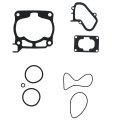 Fits Yamaha Yz125 Top End Gasket Kit Set 2005-2014 
