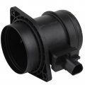 Aintier Mass Air Flow Sensor Meter C2d19537 Fit 2017-2020 For Jaguar F-pace 2014-2021 F-type 2017-2019 Xe 2013-2020 Xf
