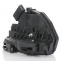 Aintier Door Lock Actuators Assembly Compatible For 2015-2016d Edge 2013-2017d For Escape Front Left Rear Power Latch