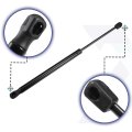 2 Pcs No 7700828451e Rear Hatch Lift Supports Struts Shocks Gas Spring For Renault Megane I Ba0 1 4l Hatchback 1996 01-2003 08