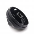 Secosautoparts Head Light Switch Knob 3l3z-11661-aa 3l3z11661aa Compatible With Ford F-150 F-250 F-350 F-450 F-550 Expedition