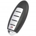 Aintier 2 X Keyless Entry Remote Key Fob For Nissan Pathfinder 2013-2015 S180144008 Kr5s180144014