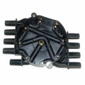 Crusader Hvs V8 Distributor Cap Ra108009 Modern Style Engine Component