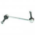 Sway Bar Link Stabilizer Front 2 Piece Set Mechanics Choice For 2008-2011 Mercedes-benz Ml550