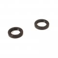 Moca Timing Belt Kit Oil Pump Fit 1988991 For Honda Civic Ex Rt 1 6l 1988-1991 Crx Si 1 D16ang Belt Kit Oil Pump Fit 1988991