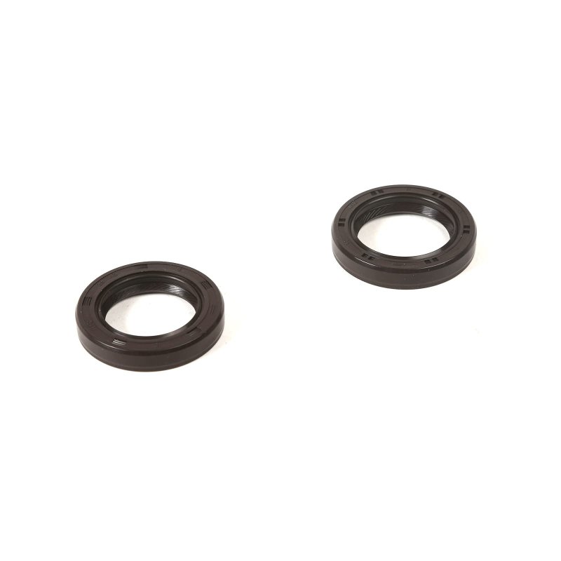 Moca Timing Belt Kit Oil Pump Fit 1988991 For Honda Civic Ex Rt 1 6l 1988-1991 Crx Si 1 D16ang Belt Kit Oil Pump Fit 1988991