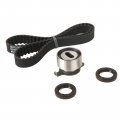 Moca Timing Belt Kit Oil Pump Fit 1988991 For Honda Civic Ex Rt 1 6l 1988-1991 Crx Si 1 D16ang Belt Kit Oil Pump Fit 1988991