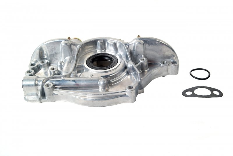 Moca Timing Belt Kit Oil Pump Fit 1988991 For Honda Civic Ex Rt 1 6l 1988-1991 Crx Si 1 D16ang Belt Kit Oil Pump Fit 1988991