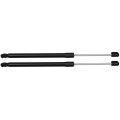 17 75 6476 817702j000 81770-2j000 Liftgate Lift Supports Struts Fit For Kia Borrego 2009-2011 