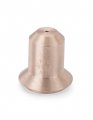 Hobart 176656r Welding Tip 25 Amp Ice-25c 27c 27t Non-shielded 