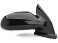Saturn S Series 96 97 98 99 00 01 02 Manual Mirror Rh 