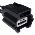 Motorcraft Wiring Kit 