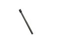 Jonard Kb2075 Regular Wire Wrapping Bit 20-22 Awg 3 Length 1 Hole Depth 0 123 Radius 