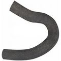 Radiator Hose Lower 21503-l3200 