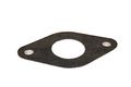 Genuine Lawnboy Parts And Accessories Gasket-carb Vf 92-4948 