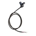 Crank Position Sensor Replacement For Touring Dyna Electra Flht Flhr Fxd 2000-2003 32798-00a 32798-00b 