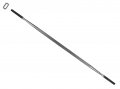 Grobet Usa Swiss Pattern Diesinker Riffler 912 Or 506 6 Inch Cut 0 