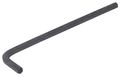 Otc 7325 Metric Hex Key Wrench 4mm 