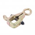 Tbvechi Auto Body Tools Universal 5 Ton Top Straight Repair Frame Puller Sheet Metal Dent Pulling Pounding Lifting Equipment 