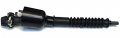 Intermediate Steering Shaft With Coupler For Gmc Chevy Chevrolet Suburban 95-99 