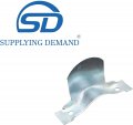 Supplying Demand 5 Foot Range Electrical Power Cord 3 Prong Wire 40 Amp 250 Volt
