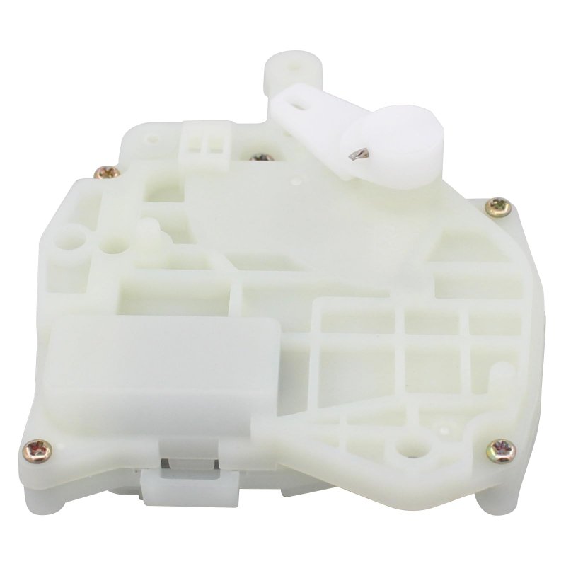 Xtremeamazing Left And Right Side Power Door Lock Latch Actuators Set For Honda Civic Cr-v Accord Front Or Rear
