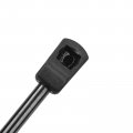 A-premium G-wing Center Rear Door Lift Supports Shock Struts Compatible With Bradley Gt 1973 1974 1975 1976 1977 1978 1979 1980