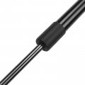 A-premium G-wing Center Rear Door Lift Supports Shock Struts Compatible With Bradley Gt 1973 1974 1975 1976 1977 1978 1979 1980