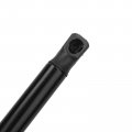 A-premium G-wing Center Rear Door Lift Supports Shock Struts Compatible With Bradley Gt 1973 1974 1975 1976 1977 1978 1979 1980