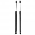 A-premium G-wing Center Rear Door Lift Supports Shock Struts Compatible With Bradley Gt 1973 1974 1975 1976 1977 1978 1979 1980