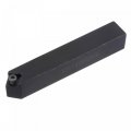 Uxcell Indexable Cnc Lathe Turning Tool Holder 45a Ssdcn1616h09 5 8 Shank 42cr Steel Carbide For Grooving Threading