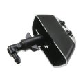 A-premium Headlight Headlamp Washer Jet Nozzle Sprayer Replacement For Land Rover Lr2 2008-2013 Front Right
