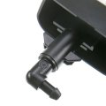 A-premium Headlight Headlamp Washer Jet Nozzle Sprayer Replacement For Land Rover Lr2 2008-2013 Front Right
