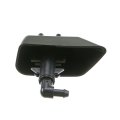 A-premium Headlight Headlamp Washer Jet Nozzle Sprayer Replacement For Land Rover Lr2 2008-2013 Front Right