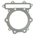Caltric Cylinder Head Gasket Compatible With Honda Xl600r 1983-1987 12251-mg2-792