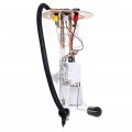 Ocpty Fuel Pump Electric Module Assembly Replacement For 1998-2004 Nissan Frontier 2 4l