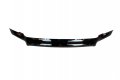 Auto Ventshade Avs Bugflector Ii Hood Shield 2004 2006 Scion Xb High Profile Smoke 1 Pc 24648 