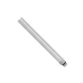 Flexzilla Blow Gun Extension 6 Ag1006fz 