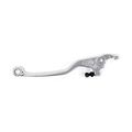 Niche Cycle Supply Polished Brake Lever For Suzuki Dr200 Se 96-13 