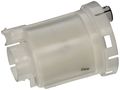 Genuine Toyota 23300-0a020 Fuel Filter Assembly 
