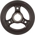 Atp Automotive Graywerks 102071 Engine Crankshaft Hub