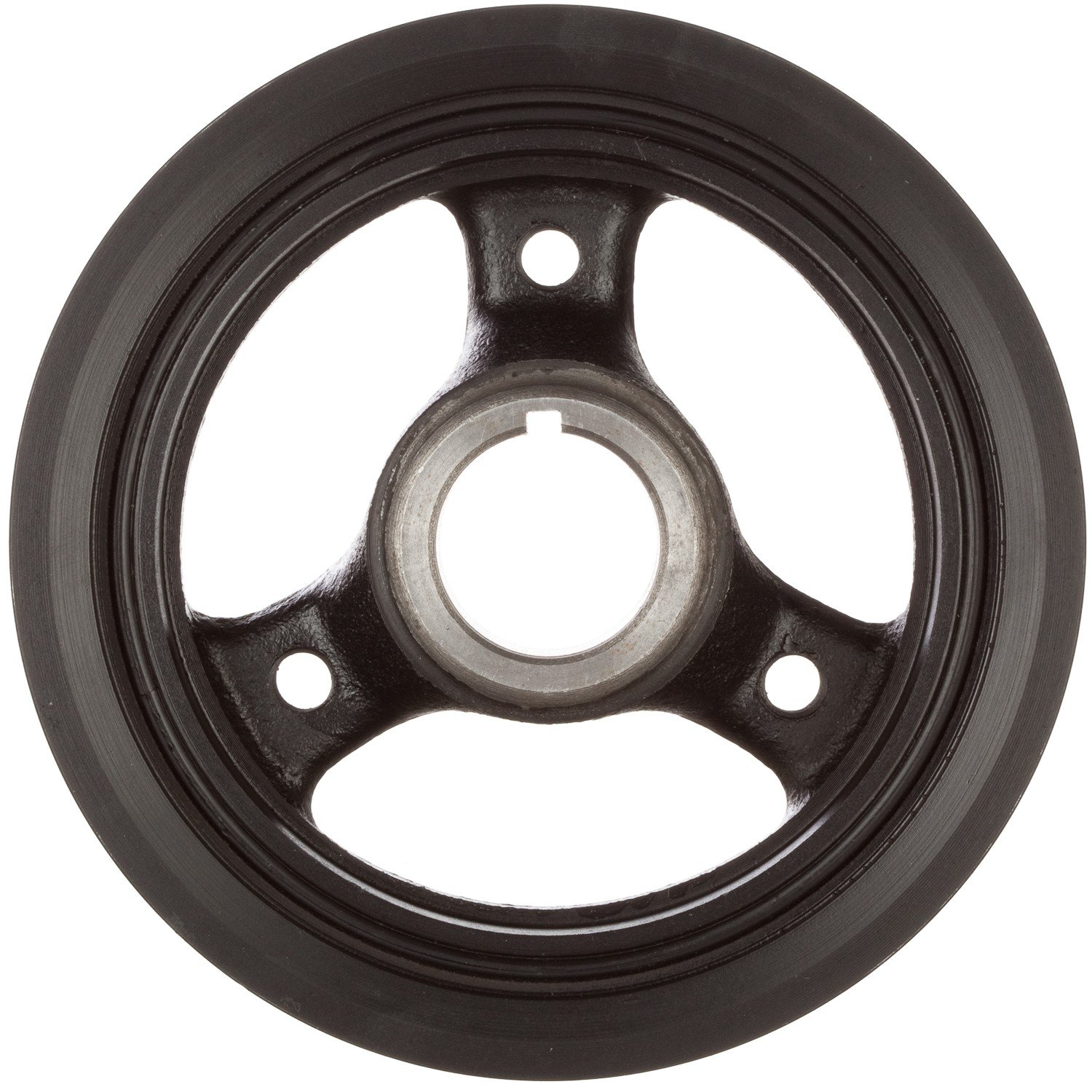 Atp Automotive Graywerks 102071 Engine Crankshaft Hub