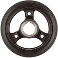 Atp Automotive Graywerks 102071 Engine Crankshaft Hub