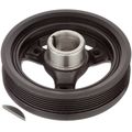 Atp Automotive Graywerks 102071 Engine Crankshaft Hub 