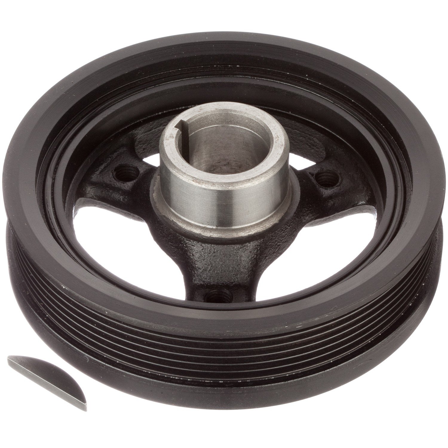 Atp Automotive Graywerks 102071 Engine Crankshaft Hub