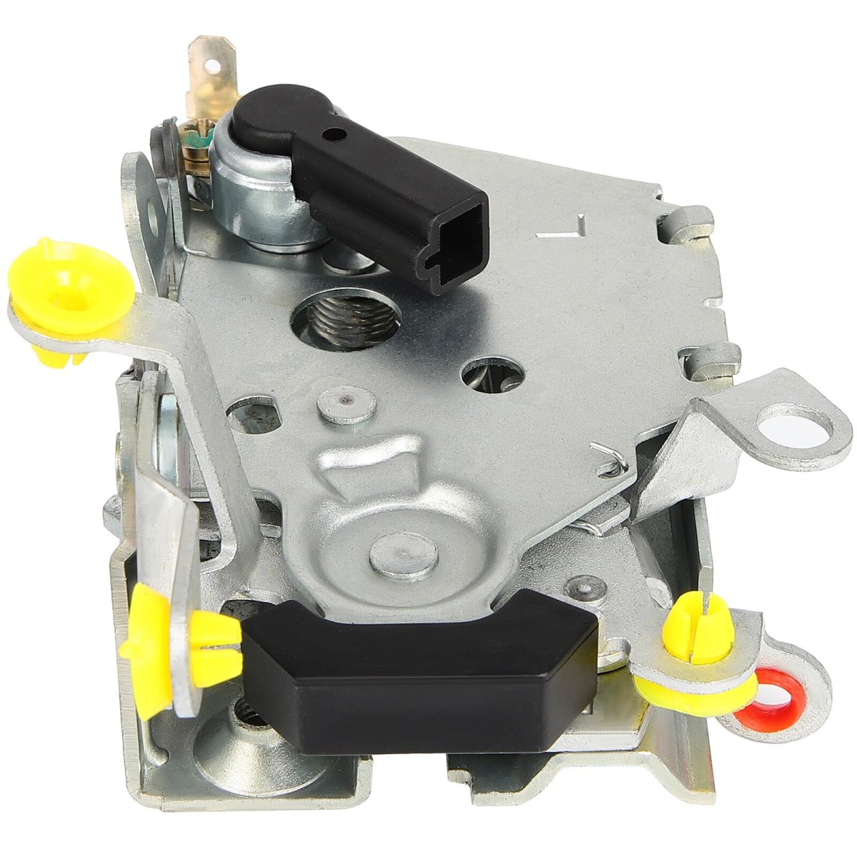 Door Latch Lock Actuator Front Left For Ford Explorer 1991 2001 And Sport Trac 2005 3l5z7821813aa 4l5z7821813aa