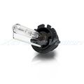 Xtremevision Hid Xenon Replacement Bulbs D2s D2r D2c 5000k Bright White 1 Pair 2 